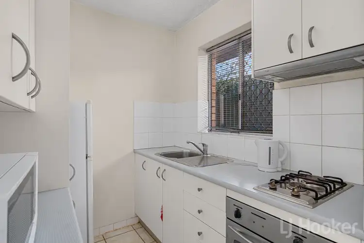 Fifth view of Homely unit listing, 18/2 Donald Road, Queanbeyan NSW 2620
