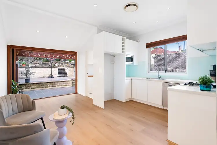 22A Gaza Road, West Ryde NSW 2114
