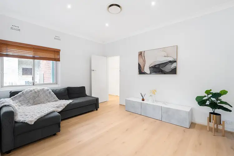 Fourth view of Homely semi-detached listing, 22A Gaza Road, West Ryde NSW 2114