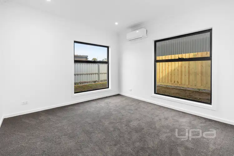 Fifth view of Homely townhouse listing, A/21 Grace Street, Rye VIC 3941