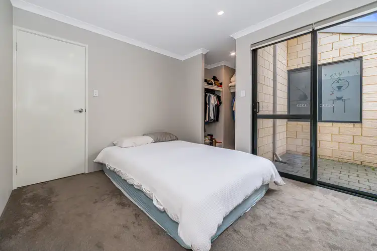 Fifth view of Homely house listing, 4 Elbert Way, Haynes WA 6112