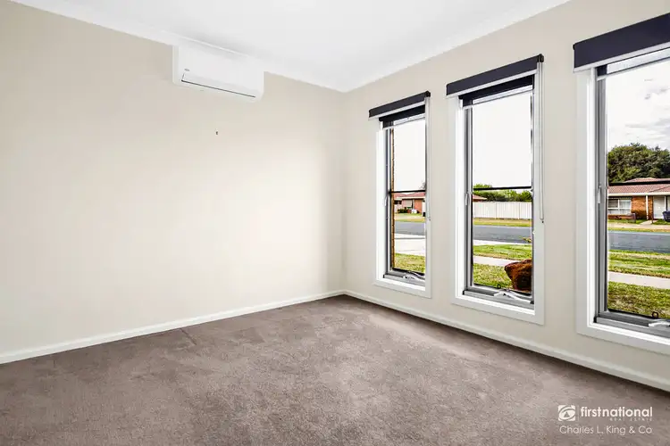Sixth view of Homely house listing, 125 Stawell Street, Echuca VIC 3564
