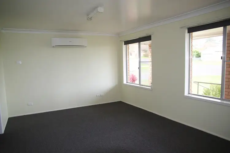 Second view of Homely house listing, 20A Macassar Street, Cowra NSW 2794