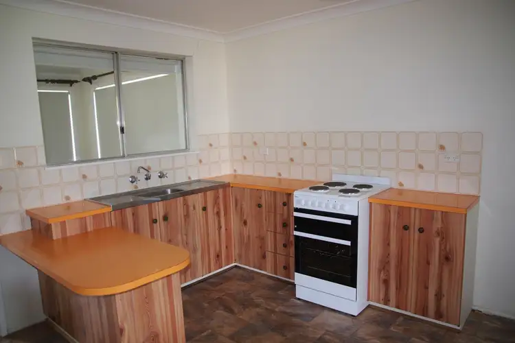 Third view of Homely house listing, 20A Macassar Street, Cowra NSW 2794