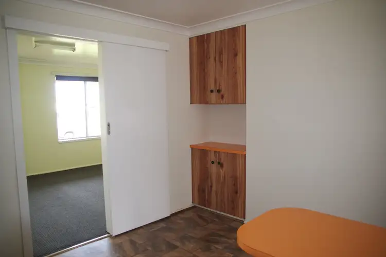 Fourth view of Homely house listing, 20A Macassar Street, Cowra NSW 2794