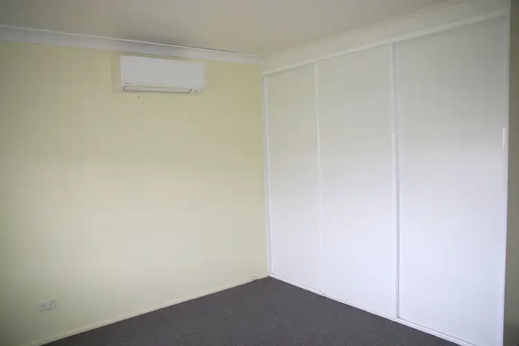 Fifth view of Homely house listing, 20A Macassar Street, Cowra NSW 2794