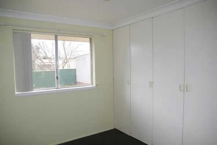 Sixth view of Homely house listing, 20A Macassar Street, Cowra NSW 2794
