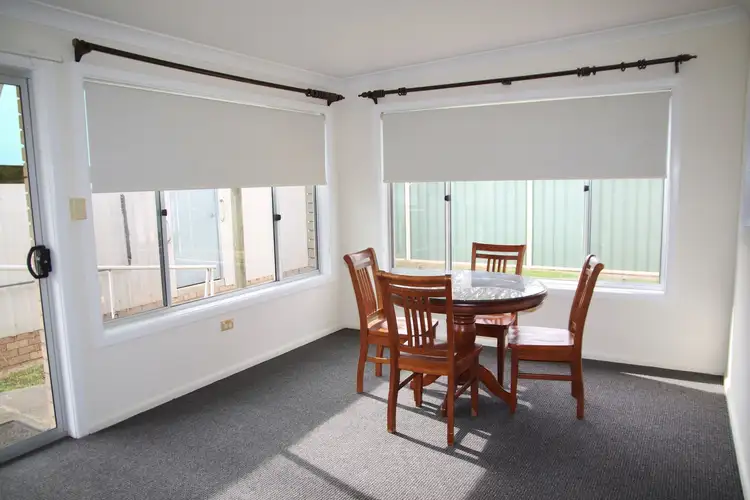 Seventh view of Homely house listing, 20A Macassar Street, Cowra NSW 2794