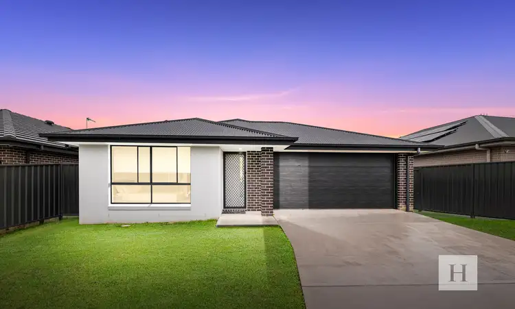 Main view of Homely house listing, 62 Columbus Street, Hamlyn Terrace NSW 2259
