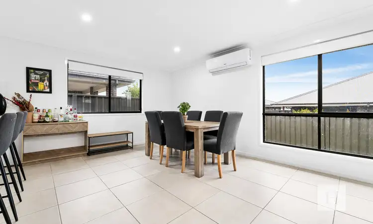Third view of Homely house listing, 62 Columbus Street, Hamlyn Terrace NSW 2259
