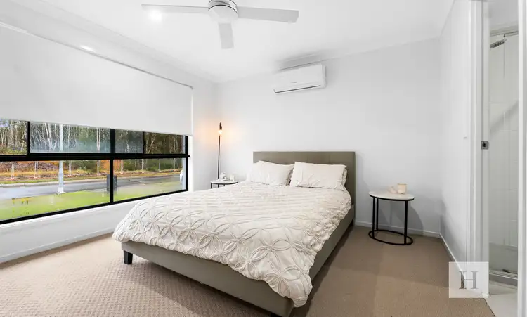 Fourth view of Homely house listing, 62 Columbus Street, Hamlyn Terrace NSW 2259