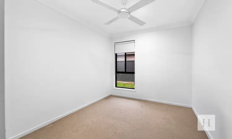 Sixth view of Homely house listing, 62 Columbus Street, Hamlyn Terrace NSW 2259