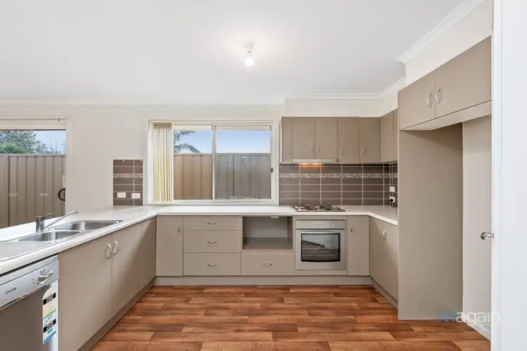 Second view of Homely house listing, 13 Barbara Avenue, Morphett Vale SA 5162