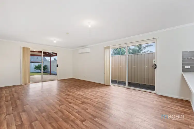 Third view of Homely house listing, 13 Barbara Avenue, Morphett Vale SA 5162