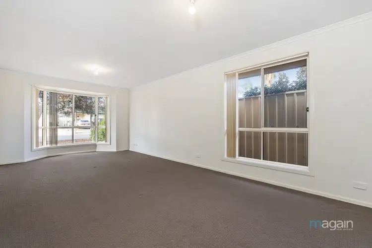 Fourth view of Homely house listing, 13 Barbara Avenue, Morphett Vale SA 5162