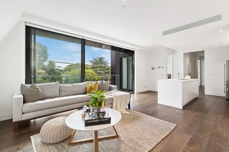 106/186 Bay Street, Brighton VIC 3186