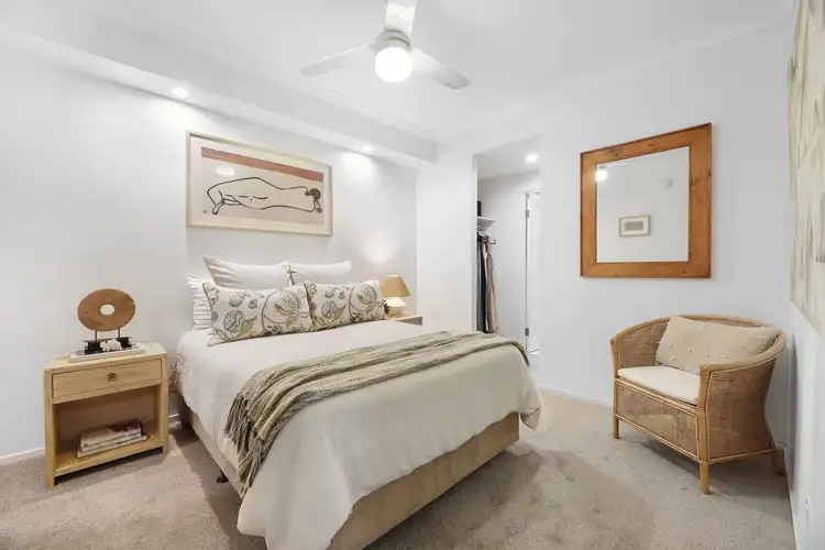 Sixth view of Homely apartment listing, 102/11 Norman Street, Southport QLD 4215