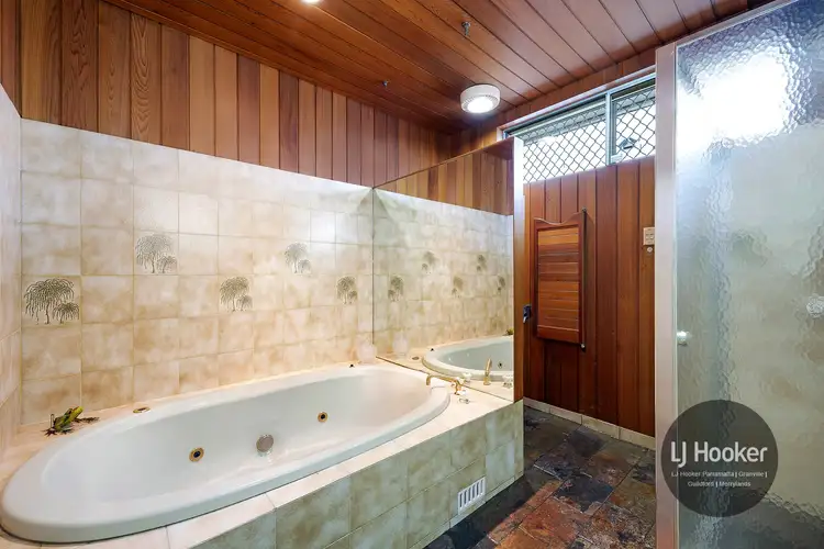 Fifth view of Homely house listing, 9 Rickard Street, Guildford NSW 2161