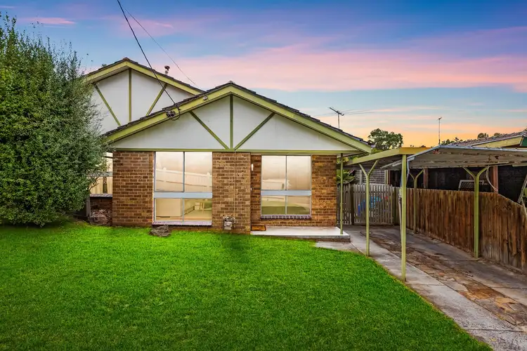 2/34 George Street, Frankston VIC 3199