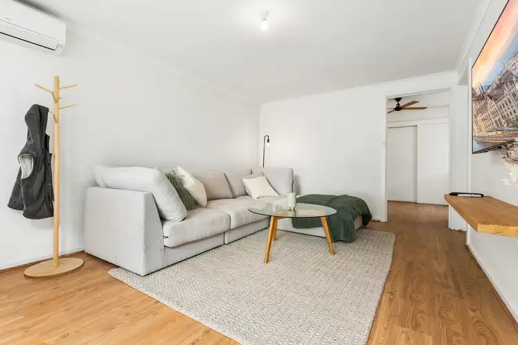 Third view of Homely unit listing, 2/34 George Street, Frankston VIC 3199