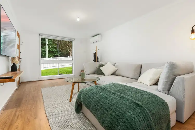 Fourth view of Homely unit listing, 2/34 George Street, Frankston VIC 3199