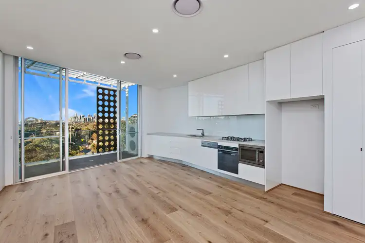 402/33 Lonsdale Street, Lilyfield NSW 2040