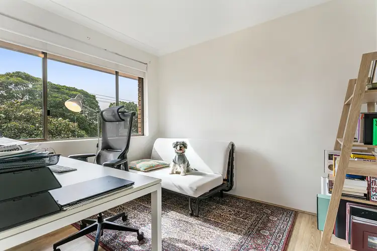 Fourth view of Homely apartment listing, 1/155 Alexander Street, Crows Nest NSW 2065