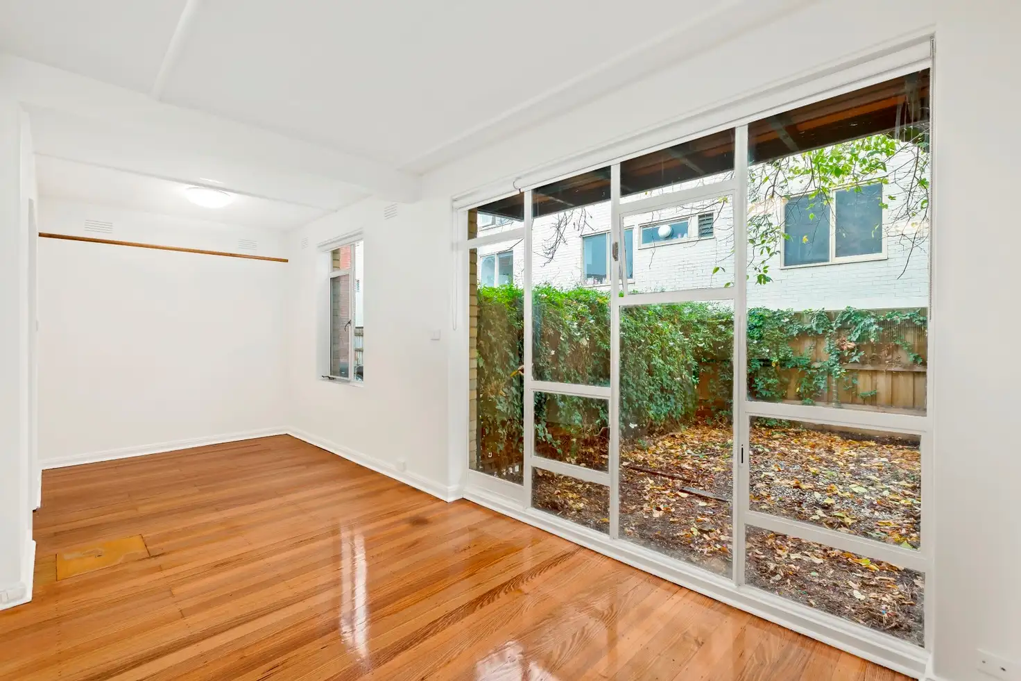 Main view of Homely studio listing, 4/765 Punt Road, South Yarra VIC 3141
