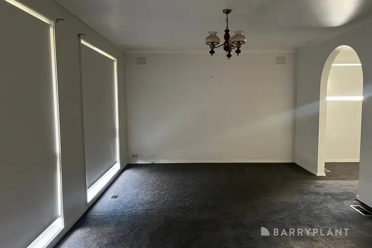 Third view of Homely house listing, 12 Reynolds Court, Werribee VIC 3030