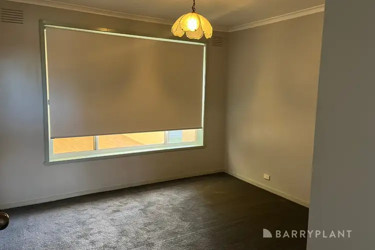 Fourth view of Homely house listing, 12 Reynolds Court, Werribee VIC 3030
