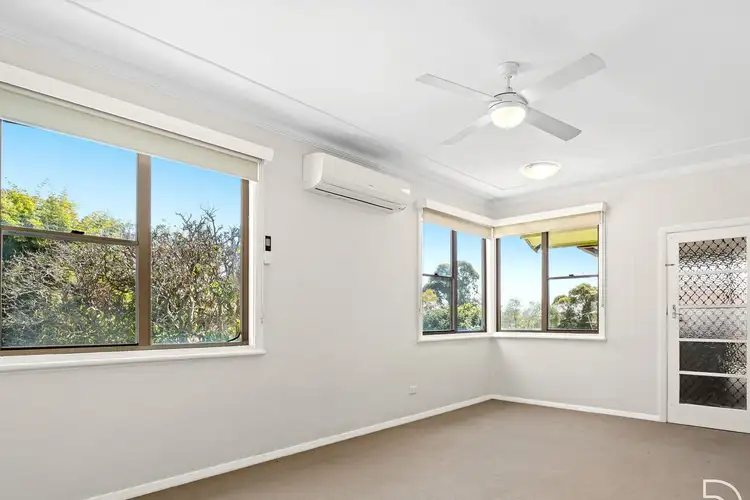 Second view of Homely house listing, 15 Linden Avenue, Eleebana NSW 2282