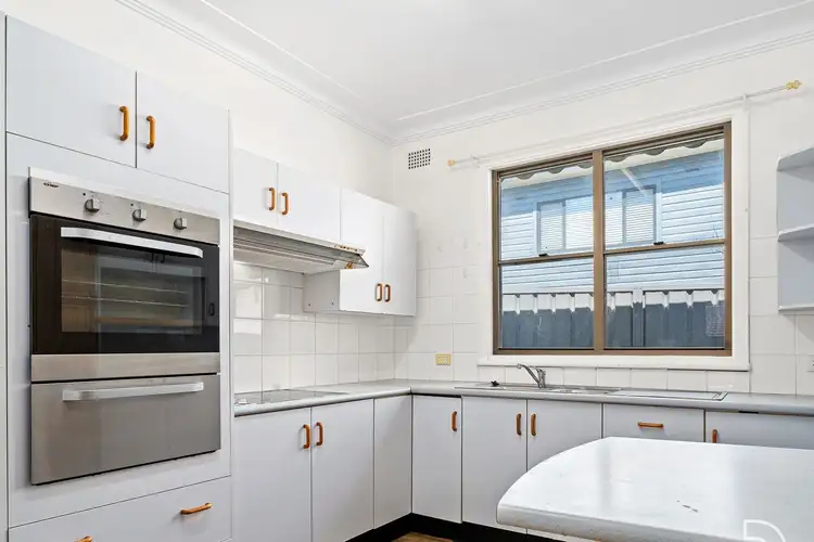 Third view of Homely house listing, 15 Linden Avenue, Eleebana NSW 2282