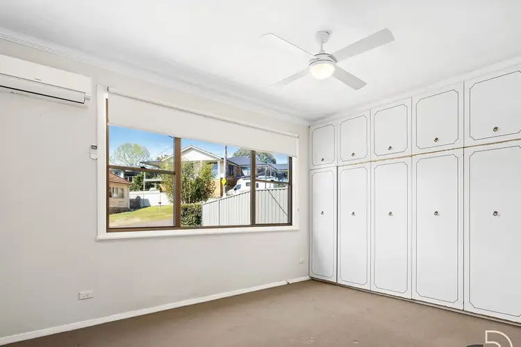 Fourth view of Homely house listing, 15 Linden Avenue, Eleebana NSW 2282
