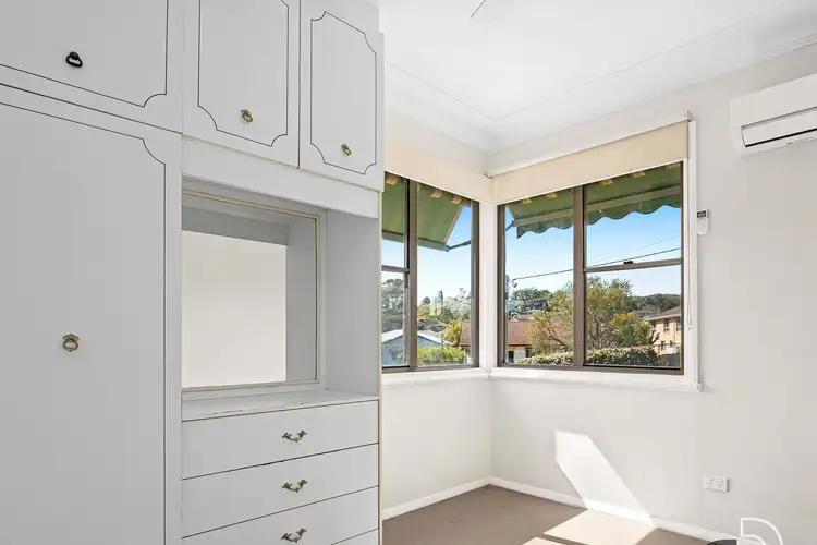 Fifth view of Homely house listing, 15 Linden Avenue, Eleebana NSW 2282
