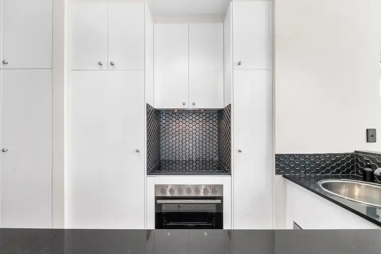 Fourth view of Homely apartment listing, 204/113-115 Macleay Street, Potts Point NSW 2011