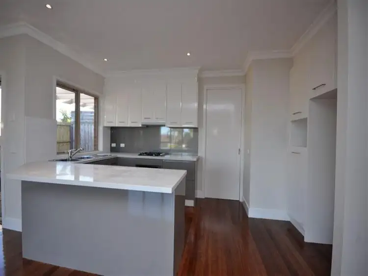 Third view of Homely townhouse listing, 71 Catherine Avenue, Tullamarine VIC 3043