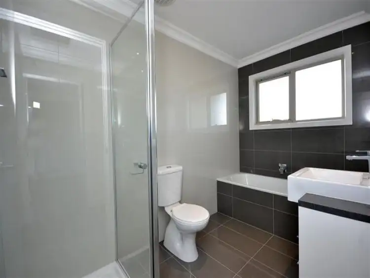 Fourth view of Homely townhouse listing, 71 Catherine Avenue, Tullamarine VIC 3043