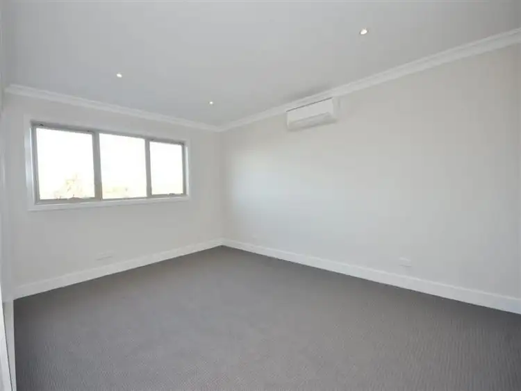 Fifth view of Homely townhouse listing, 71 Catherine Avenue, Tullamarine VIC 3043