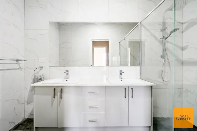 Sixth view of Homely house listing, 18 Juliete Street, Strathtulloh VIC 3338