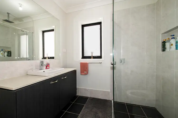 Fourth view of Homely house listing, 46 Flotilla Circuit, Jordan Springs NSW 2747