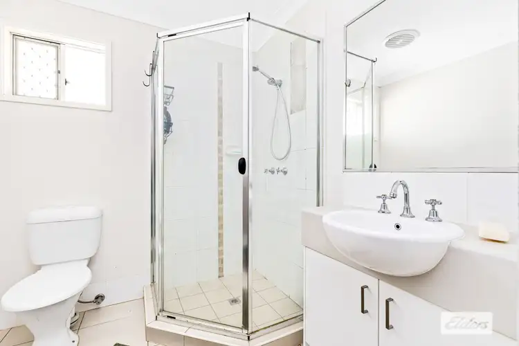 Fifth view of Homely house listing, 31 Lakeside Drive, Emerald QLD 4720