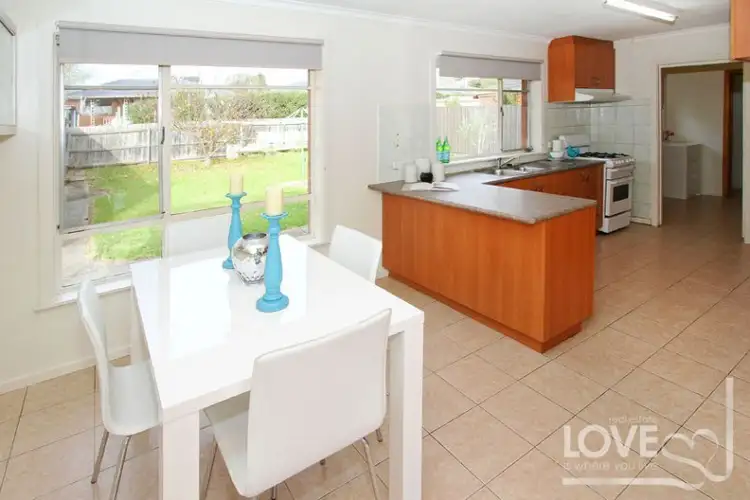 Fourth view of Homely house listing, 35 Nickson Street, Bundoora VIC 3083