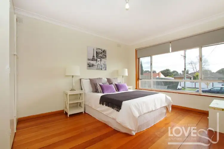 Sixth view of Homely house listing, 35 Nickson Street, Bundoora VIC 3083