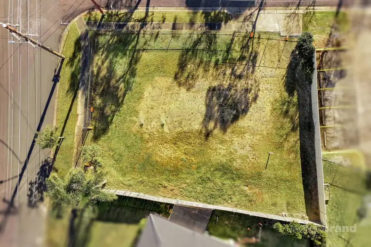 Third view of Homely land listing, 2 Cynthia Street, Bateau Bay NSW 2261