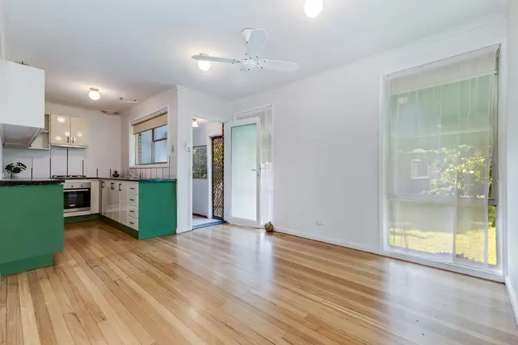 Third view of Homely house listing, 10 Hercules Street, Long Gully VIC 3550