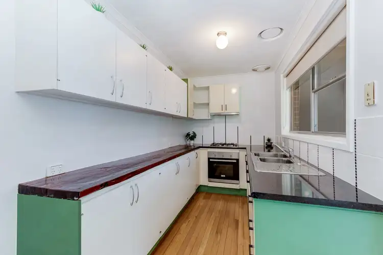 Fourth view of Homely house listing, 10 Hercules Street, Long Gully VIC 3550
