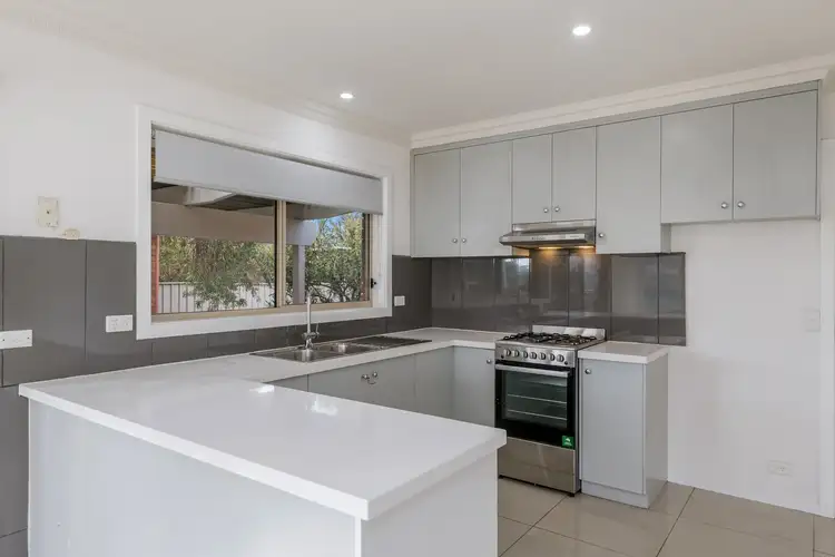 Third view of Homely house listing, 14 Powells Avenue, Strathdale VIC 3550