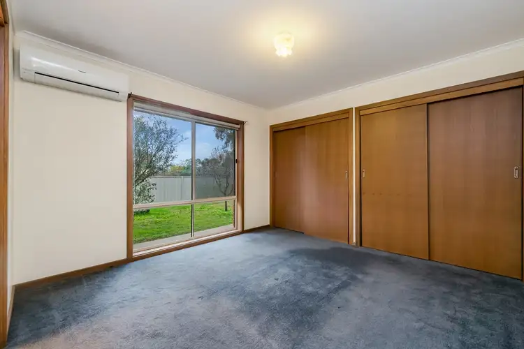 Fourth view of Homely house listing, 14 Powells Avenue, Strathdale VIC 3550