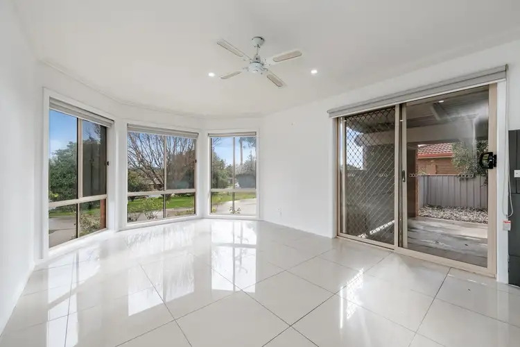 Fifth view of Homely house listing, 14 Powells Avenue, Strathdale VIC 3550