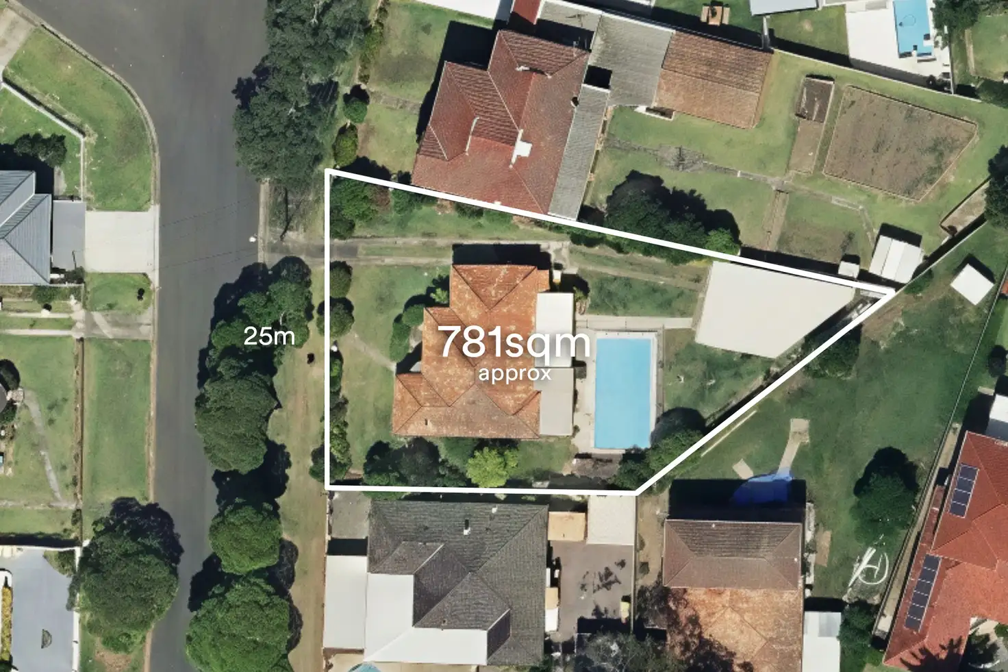 Main view of Homely house listing, 3 Orbell Street, Kingsgrove NSW 2208